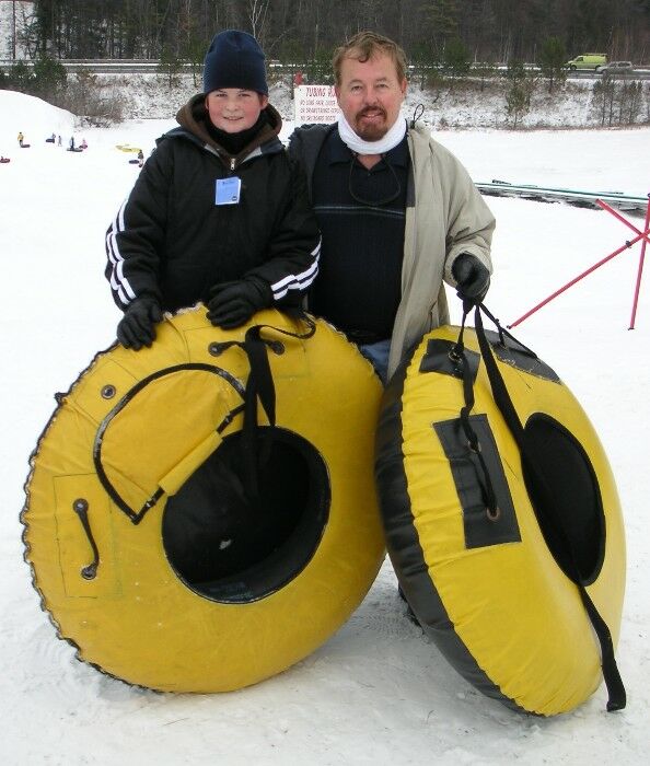 Click to See Next Image